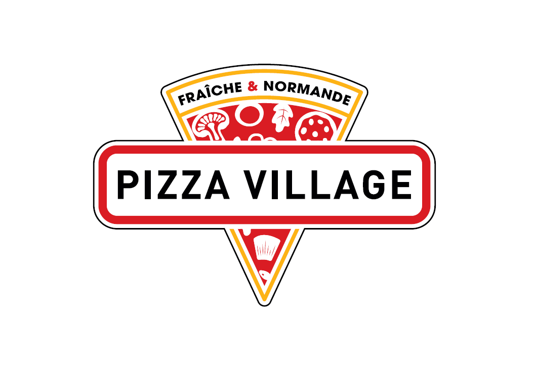 Pizza Village